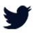 ට්විටර්