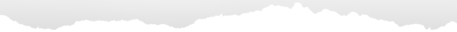 නිෂ්පාදන background image